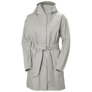 product/h/e/helly-hansen_54376-885_terrazzo_1.jpg