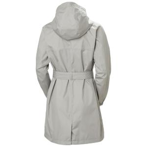 product/h/e/helly-hansen_54376-885_terrazzo_2.jpg