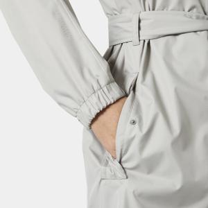 product/h/e/helly-hansen_54376-885_terrazzo_3.jpg