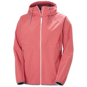 54378-137-veste-impermeable-femme-helly-hansen-koster-washed-red
