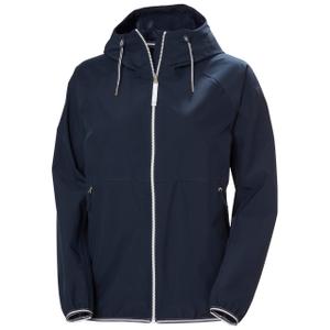 54378-597-veste-impermeable-femme-helly-hansen-koster-navy