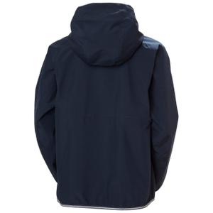 product/h/e/helly-hansen_54378-597_navy_2.jpg