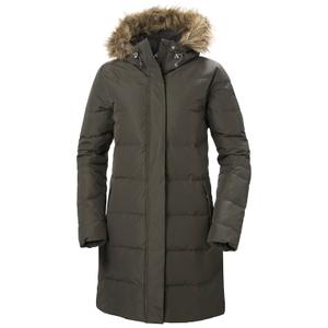 54429-483-parka-femme-helly-hansen-aden-down-beluga