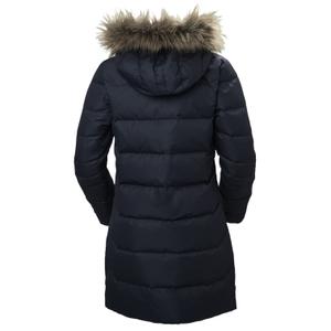 product/h/e/helly-hansen_54429-597_1-nw140224.jpg