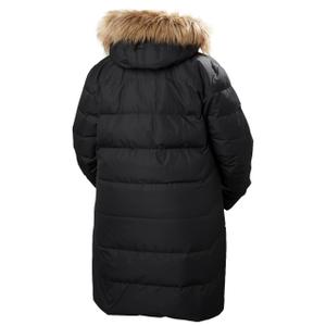 product/h/e/helly-hansen_54429-990_01-nw0224.jpg