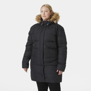product/h/e/helly-hansen_54429-990_1-nw0224.jpg