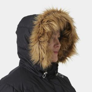 product/h/e/helly-hansen_54429-990_2-nw0224.jpg