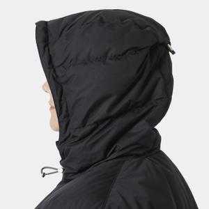 product/h/e/helly-hansen_54429-990_5-nw0224.jpg