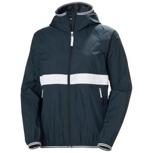 54442-597-veste-impermeable-femme-helly-hansen-koster-blue