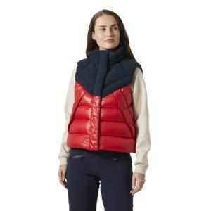 product/h/e/helly-hansen_54460-162_red_1.jpg