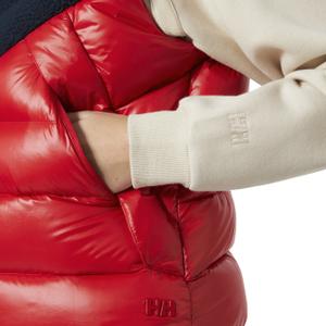 product/h/e/helly-hansen_54460-162_red_2.jpg