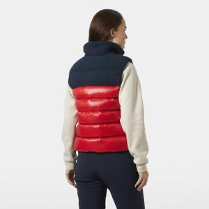 product/h/e/helly-hansen_54460-162_red_3.jpg