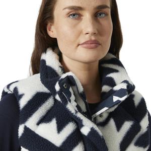 product/h/e/helly-hansen_54460-597_navy-houndstooth-aop_2.jpg