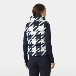 product/h/e/helly-hansen_54460-597_navy-houndstooth-aop_3.jpg