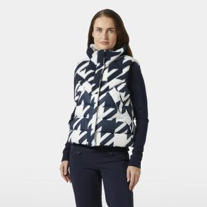 54460-597-doudoune-sans-manches-femme-helly-hansen-bliss-down-navy-houndstooth-aop