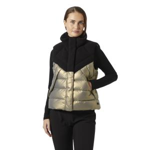 54460-787-doudoune-sans-manches-femme-helly-hansen-bliss-down-lynx