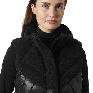 product/h/e/helly-hansen_54460-990_black_1.jpg