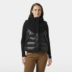 54460-990-doudoune-sans-manches-femme-helly-hansen-bliss-down-black