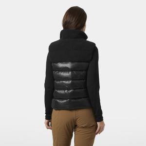 product/h/e/helly-hansen_54460-990_black_4.jpg