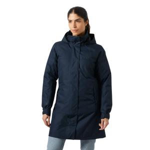 54470-597-veste-impermeable-femme-helly-hansen-vancouver-ins-navy