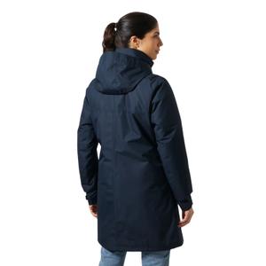 product/h/e/helly-hansen_54470-597_navy_2.jpg