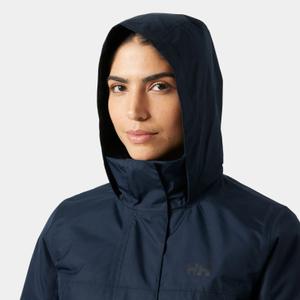product/h/e/helly-hansen_54470-597_navy_3.jpg