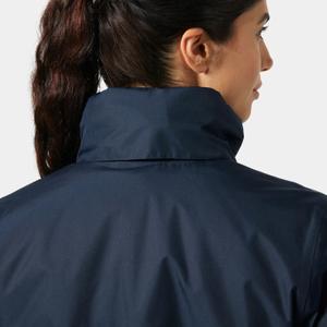 product/h/e/helly-hansen_54470-597_navy_4.jpg