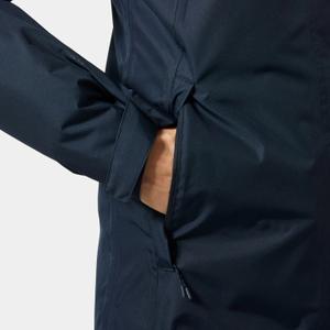product/h/e/helly-hansen_54470-597_navy_5.jpg