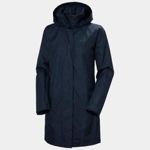product/h/e/helly-hansen_54470-597_navy_6.jpg