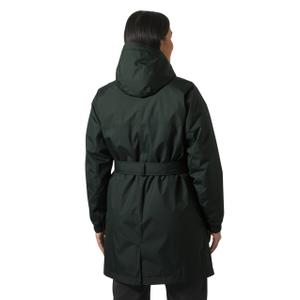product/h/e/helly-hansen_54511-418_dark-jungle_1.jpg