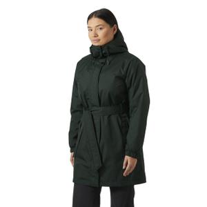 54511-418-veste-impermeable-femme-helly-hansen-classic-ins-trench-dark-jungle