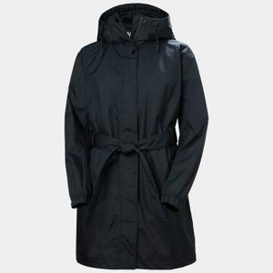 54511-597-veste-impermeable-femme-helly-hansen-classic-ins-trench-navy
