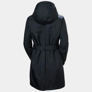 product/h/e/helly-hansen_54511-597_navy_5.jpg