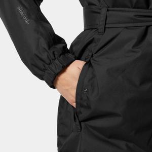 product/h/e/helly-hansen_54511-990_black_4.jpg