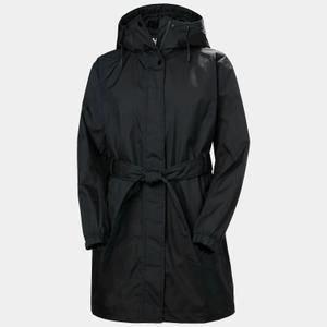 54511-990-veste-impermeable-femme-helly-hansen-classic-ins-trench-black