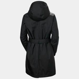 product/h/e/helly-hansen_54511-990_black_6.jpg