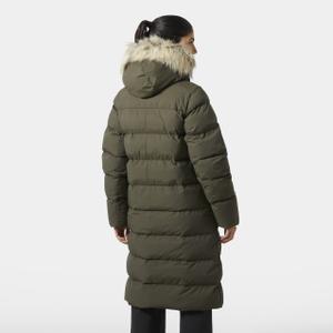product/h/e/helly-hansen_54512-431_utility-green_5.jpg