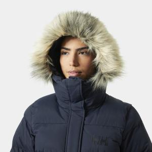 54512-597-parka-femme-helly-hansen-aria-navy