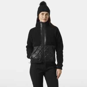 54515-990-manteau-femme-helly-hansen-bliss-hybrid-black
