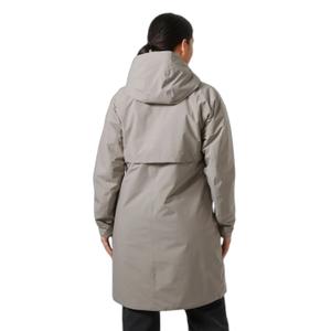 product/h/e/helly-hansen_54519-885_terrazzo_1.jpg