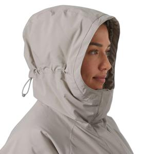 product/h/e/helly-hansen_54519-885_terrazzo_2.jpg