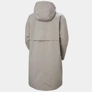 product/h/e/helly-hansen_54519-885_terrazzo_3.jpg