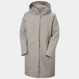 54519-885-veste-femme-helly-hansen-lily-ins-terrazzo