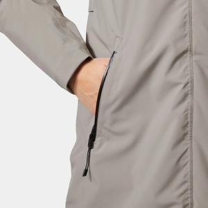 product/h/e/helly-hansen_54519-885_terrazzo_6.jpg