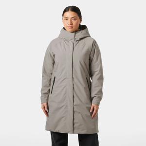 product/h/e/helly-hansen_54519-885_terrazzo_7.jpg