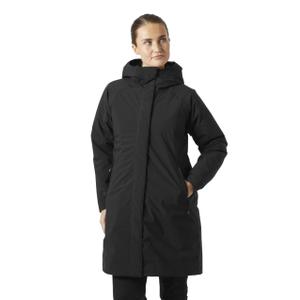 product/h/e/helly-hansen_54519-990_black_1.jpg