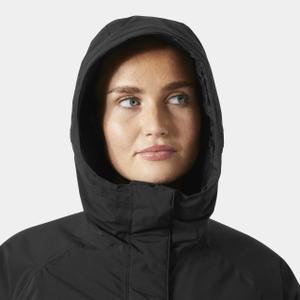 product/h/e/helly-hansen_54519-990_black_3.jpg