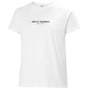 54591-001-t-shirt-femme-helly-hansen-core-2-0-white