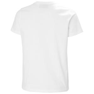 product/h/e/helly-hansen_54591-001_white_2.jpg