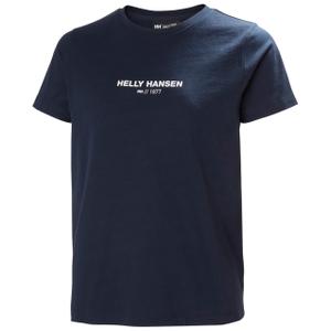 54591-597-t-shirt-femme-helly-hansen-core-2-0-navy